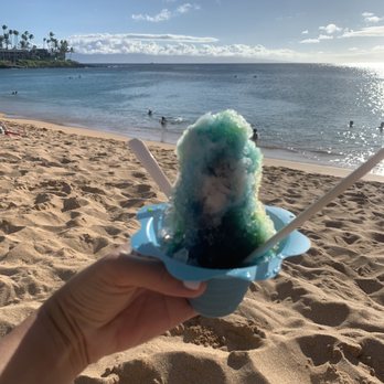 Napili Kai Beach Resort - Can't get better than this! - Hotels Near Me - Lahaina, Hawaii