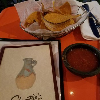 Cilantro - Mexican Near Me - New York, New York Cilantro - Mexican Near Me - New York, New York