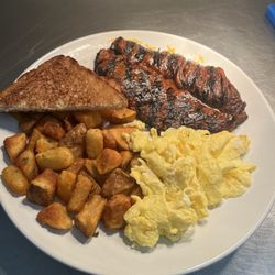 Days Grill