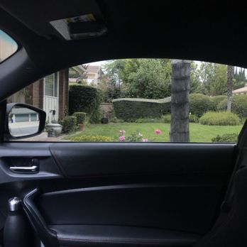 AcutintPro - Car Window Tinting Near Me - Upland, California AcutintPro - Car Window Tinting Near Me - Upland, California