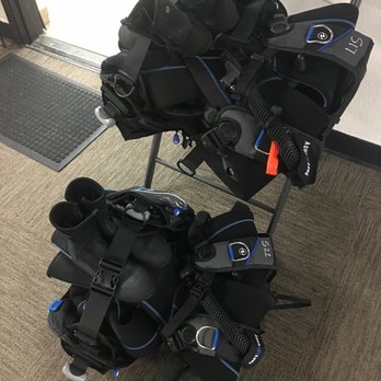 Ocean Enterprises - OE rental gear packages x2 - Scuba Diving Near Me - San Diego, California Ocean Enterprises - OE rental gear packages x2 - Scuba Diving Near Me - San Diego, California