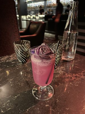 Elements Bar & Lounge by null