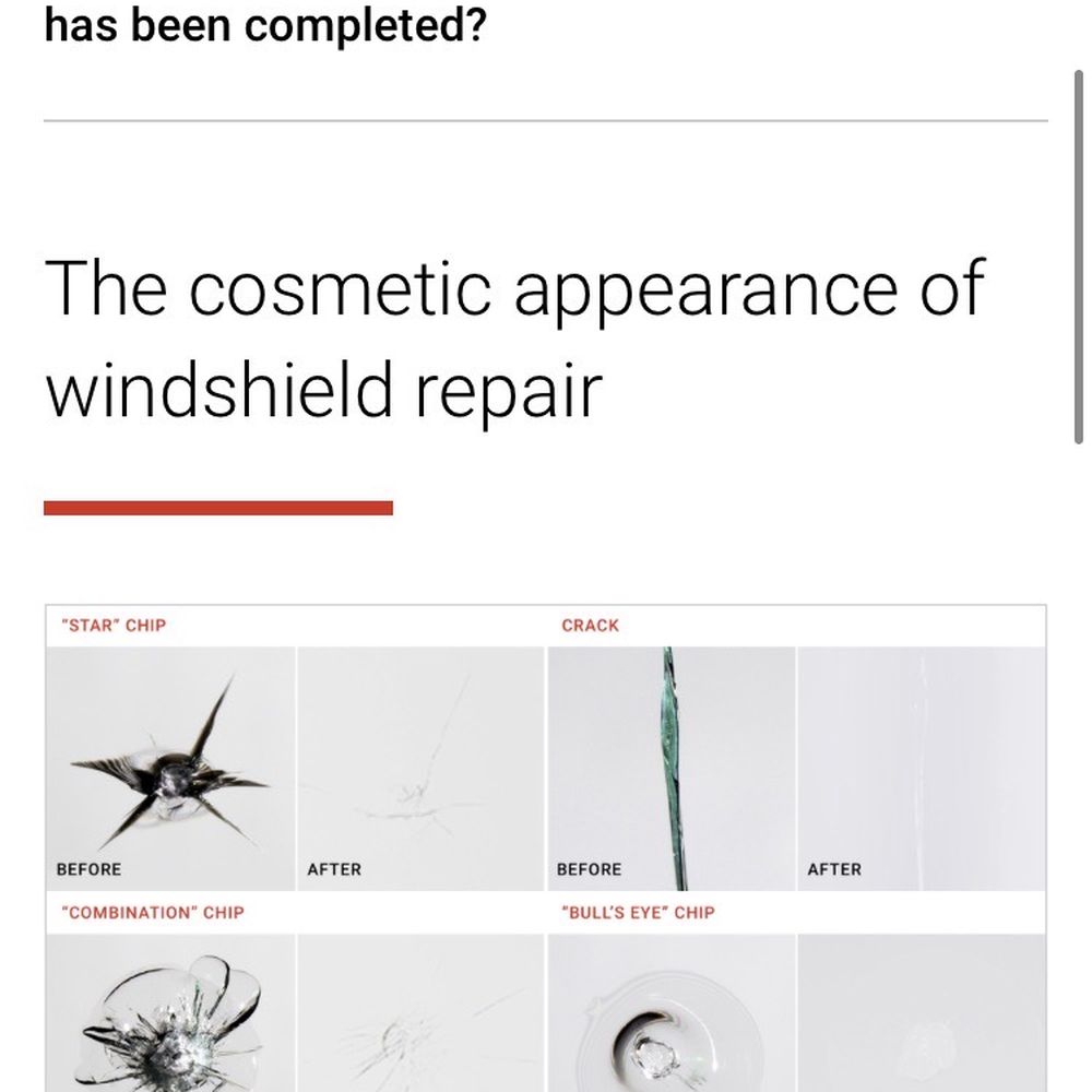 Safelite AutoGlass - Auto Glass Services Near Me - Durham, North Carolina Safelite AutoGlass - Auto Glass Services Near Me - Durham, North Carolina
