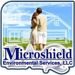 Microshield Environmental Services, LLC - Microshield Environmental Services