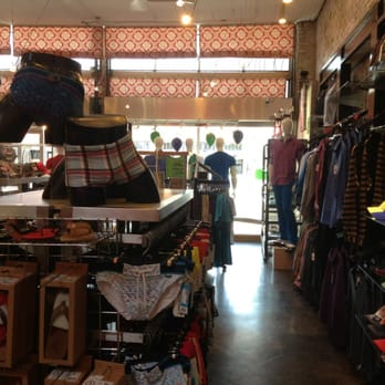 Outlines Menswear - Sports Wear Near Me - Dallas, Texas Outlines Menswear - Sports Wear Near Me - Dallas, Texas
