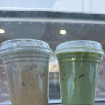 Lighthouse Coffee - Coffee & Tea Near Me - North Kingstown, Rhode Island Lighthouse Coffee - Coffee & Tea Near Me - North Kingstown, Rhode Island