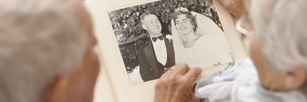 Care Mountain - home care agency in Dallas, TX