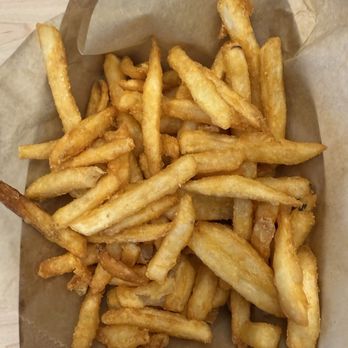 Fat Maggie’s - Fries - American Near Me - Mulberry, Florida Fat Maggie’s - Fries - American Near Me - Mulberry, Florida
