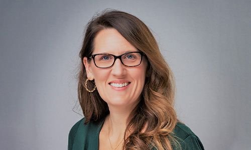 D'Angelo & Grabow - divorce attorney in Waukesha, WI