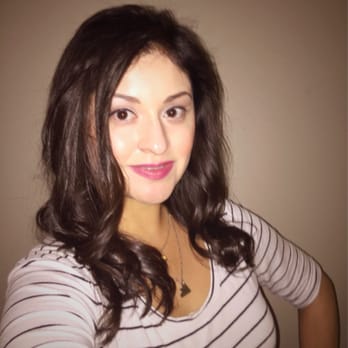 Drybar - Dallas - Northpark - Feels like the curls are already falling after 2 hours. :-( - Blow Dry/Out Services Near Me - Dallas, Texas Drybar - Dallas - Northpark - Feels like the curls are already falling after 2 hours. :-( - Blow Dry/Out Services Near Me - Dallas, Texas