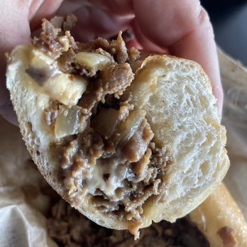 Philly Phlava - Cheesesteak - American Near Me - Odessa, Florida Philly Phlava - Cheesesteak - American Near Me - Odessa, Florida