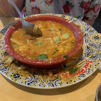 Jose Peppers - Mexican Near Me - Overland Park, Kansas Jose Peppers - Mexican Near Me - Overland Park, Kansas