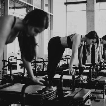 Transform Colorado - Trainers Near Me - Denver, Colorado Transform Colorado - Trainers Near Me - Denver, Colorado