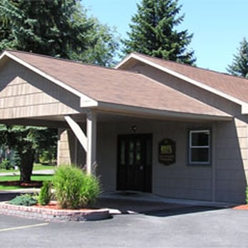 M.R.Gaebel, Inc. - The office - Tax Services Near Me - Carthage, New York M.R.Gaebel, Inc. - The office - Tax Services Near Me - Carthage, New York