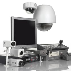 Mr Locksmith North Shore - Mr. Locksmith installs CCTV systems for home owners, commercial premises and offices.