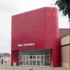 Evergreen Plaza Shopping Center gift card