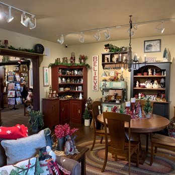 Heritage Reflections - Furniture Stores Near Me - Meridian, Idaho Heritage Reflections - Furniture Stores Near Me - Meridian, Idaho