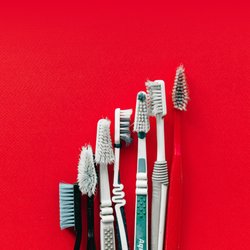 James B Getz Jr, DDS,PC