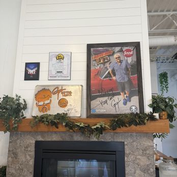 WD Cravings - Breakfast & Brunch Near Me - Omaha, Nebraska WD Cravings - Breakfast & Brunch Near Me - Omaha, Nebraska