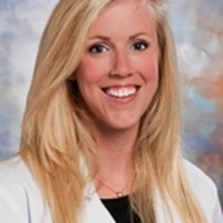 Celeste Beaudoin, MD
