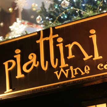 Piattini - Italian Near Me - Boston, Massachusetts Piattini - Italian Near Me - Boston, Massachusetts