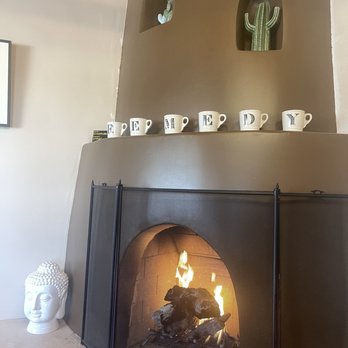 Remedy Coffee - Cozy - Coffee & Tea Near Me - Albuquerque, New Mexico Remedy Coffee - Cozy - Coffee & Tea Near Me - Albuquerque, New Mexico