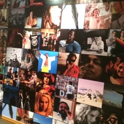 CineSesc - Expo Retrospectiva do Cinema Brasileiro