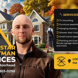 North Star Handyman