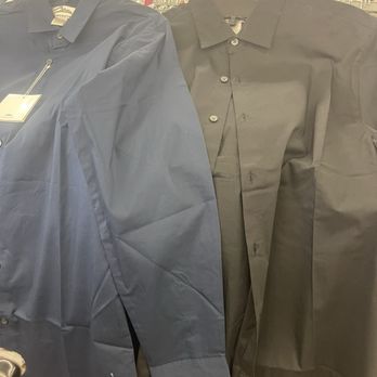 Dirt Cheap - Pasadena - 2.00 shirts - Discount Store Near Me - Pasadena, Texas