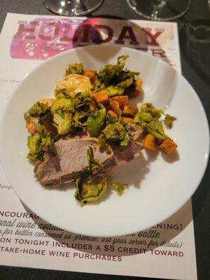 Michigan By The Bottle Tasting Room-Royal Oak by null