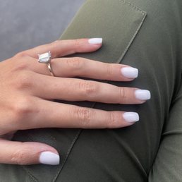 Full set