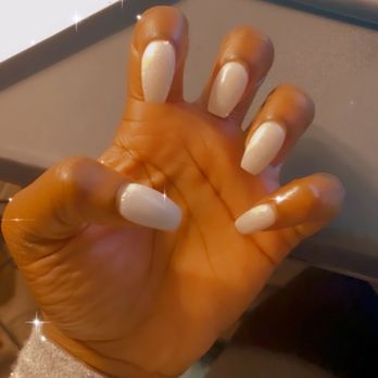 Haven Nail Spa - Nails - Nail Salons Near Me - Prosper, Texas Haven Nail Spa - Nails - Nail Salons Near Me - Prosper, Texas