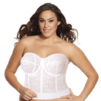 Dawn's Bra-tique - Lingerie Near Me - Edmonton, Alberta
