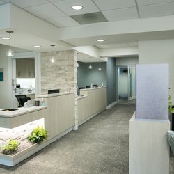 Check in/Check out
