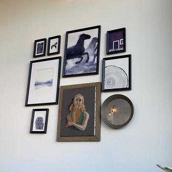 Parlor City Vegan - Vegan Near Me - Binghamton, New York Parlor City Vegan - Vegan Near Me - Binghamton, New York