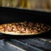 The Cloverleaf gift card