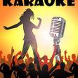DJ Scholle Karaoke
