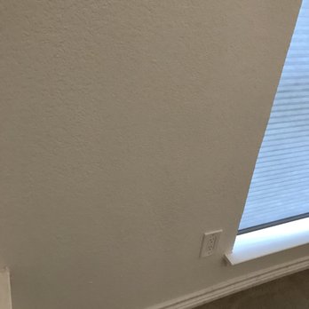 Water Damage Restoration Near Me - After - beautiful texture, fresh paint - General Contractors Near Me - Austin, Texas Water Damage Restoration Near Me - After - beautiful texture, fresh paint - General Contractors Near Me - Austin, Texas