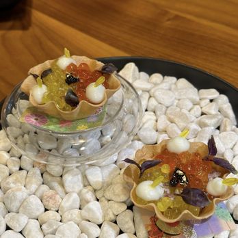 Kiu Japanese Restaurant - Japanese Near Me - Markham, Ontario Kiu Japanese Restaurant - Japanese Near Me - Markham, Ontario