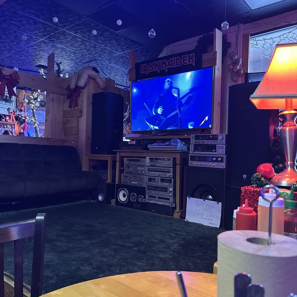 Aspen Lodge Bar & Grill - Inside - Bars Near Me - Westminster, Colorado Aspen Lodge Bar & Grill - Inside - Bars Near Me - Westminster, Colorado