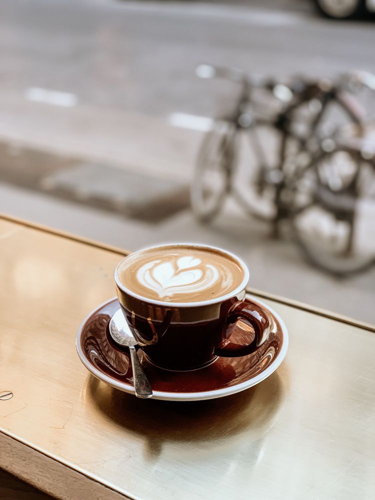 STUMPTOWN COFFEE ROASTERS 972 Photos & 1439 Reviews 20 W 29th St