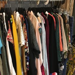4th & ZURI - L'avenue de la mode clothing