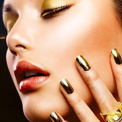 T 5 Nails Salon & Spa