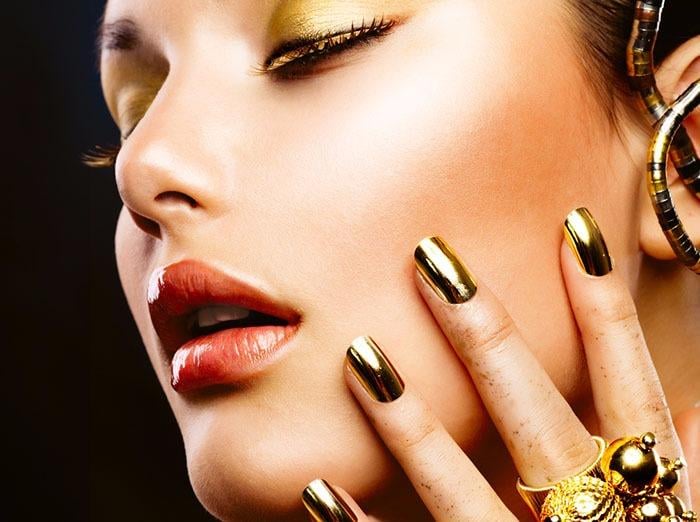 T 5 NAILS SALON & SPA - Updated November 2025 - 572 Newton St, South