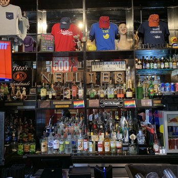 Nellie's Sports Bar - Gay Bars Near Me - Washington, DC, District of Columbia Nellie's Sports Bar - Gay Bars Near Me - Washington, DC, District of Columbia