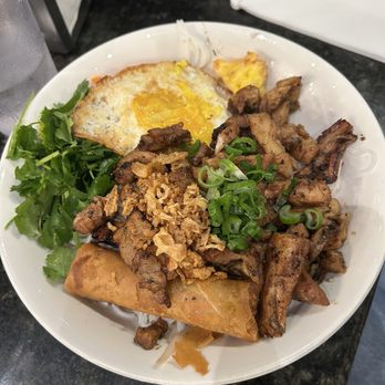 Pho Huy - Vietnamese Near Me - Houston, Texas