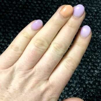 Classy Nail Spa - Nail Salons Near Me - Alameda, California Classy Nail Spa - Nail Salons Near Me - Alameda, California
