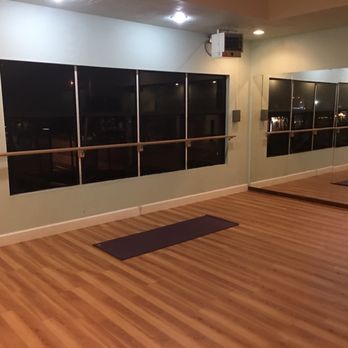 Bella Kai Hot Yoga - Yoga Near Me - Kailua, Hawaii Bella Kai Hot Yoga - Yoga Near Me - Kailua, Hawaii