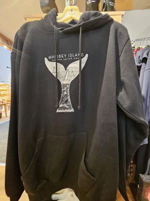 THE STAR STORE by null