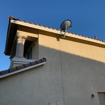 Handy Care LV - Handyman Near Me - Las Vegas, Nevada